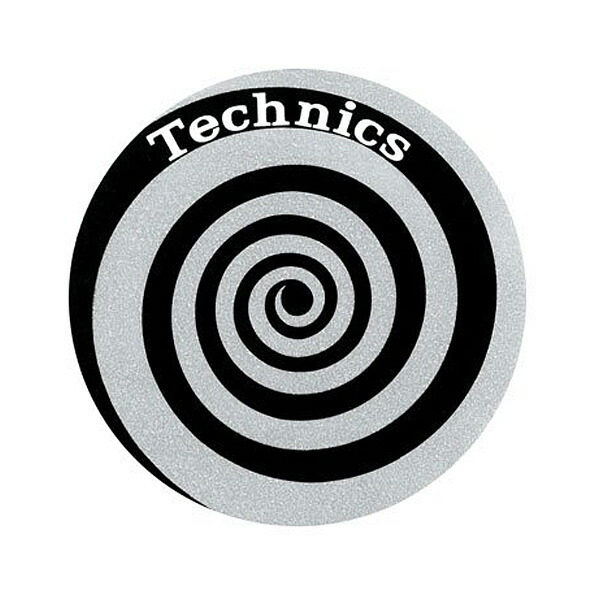 タイニーパンクス スリップマット 2枚セット タイニーパンクス