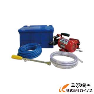 丸山製作所 gs350m」の人気商品一覧 | 安い商品を通販サイトから探す