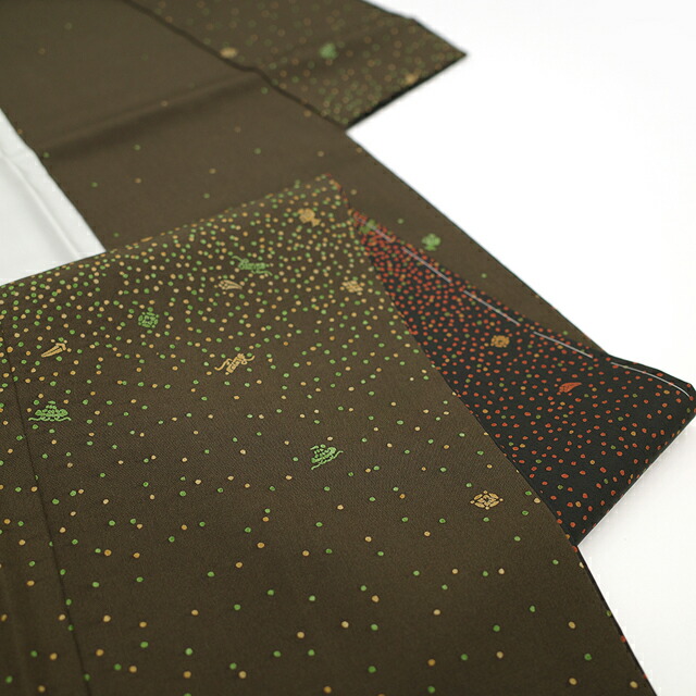 楽天市場】【新古品】 本場大島紬 未使用 訪問着 着物 大島紬 正絹 袷