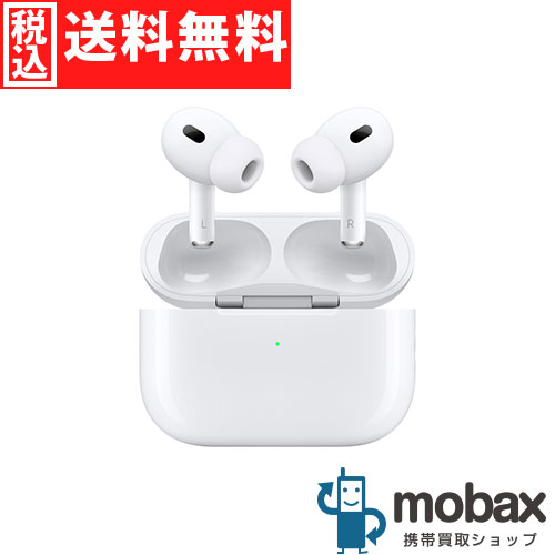 楽天市場】airpods pro 未開封の通販