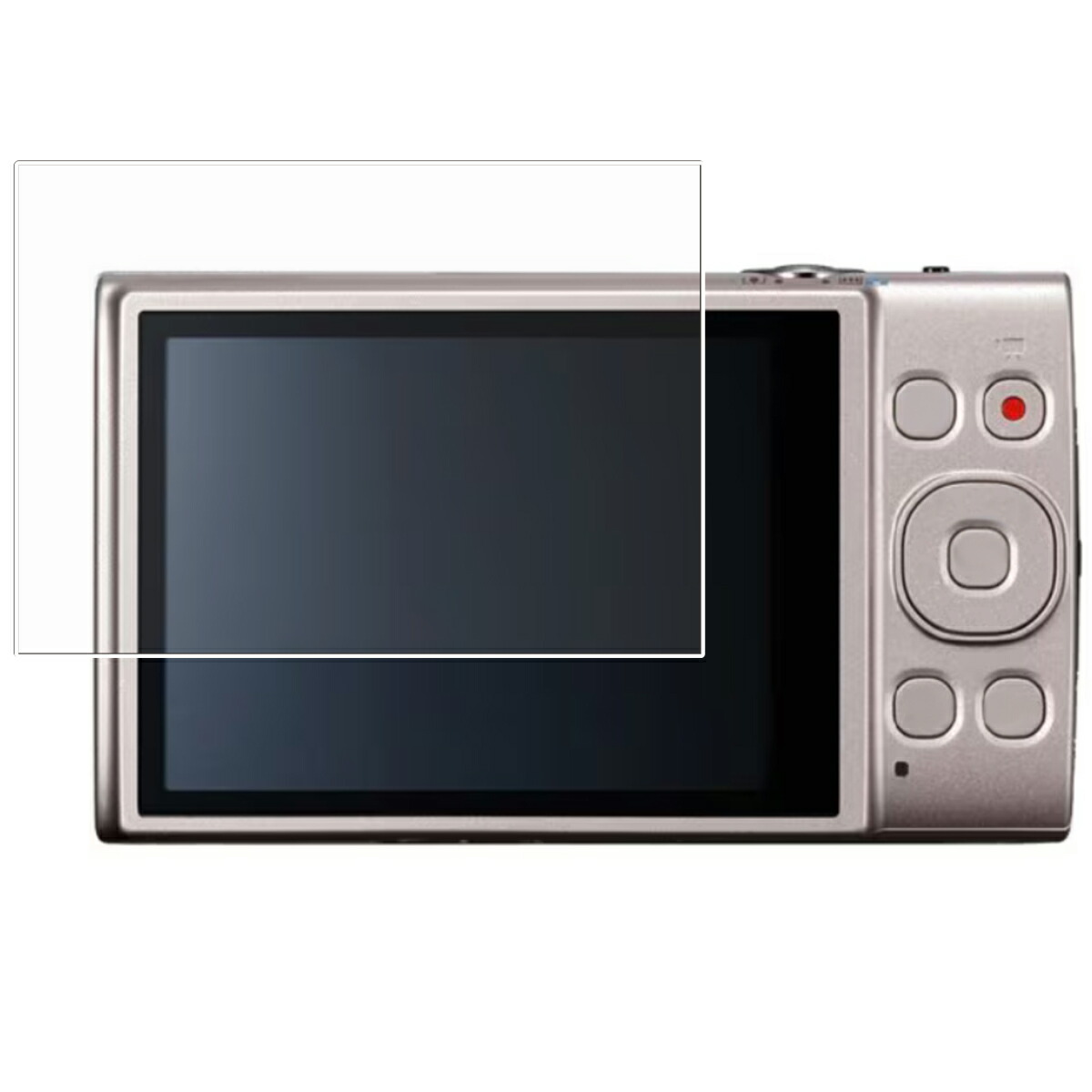 キャノン IXY650」の人気商品一覧 | 安い商品を通販サイトから探す