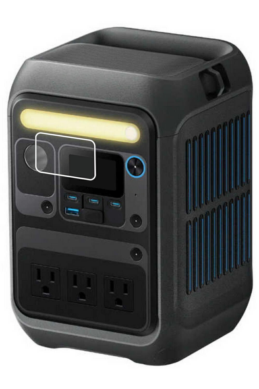 anker c300」の人気商品一覧 | 安い商品を通販サイトから探す - 価格.com