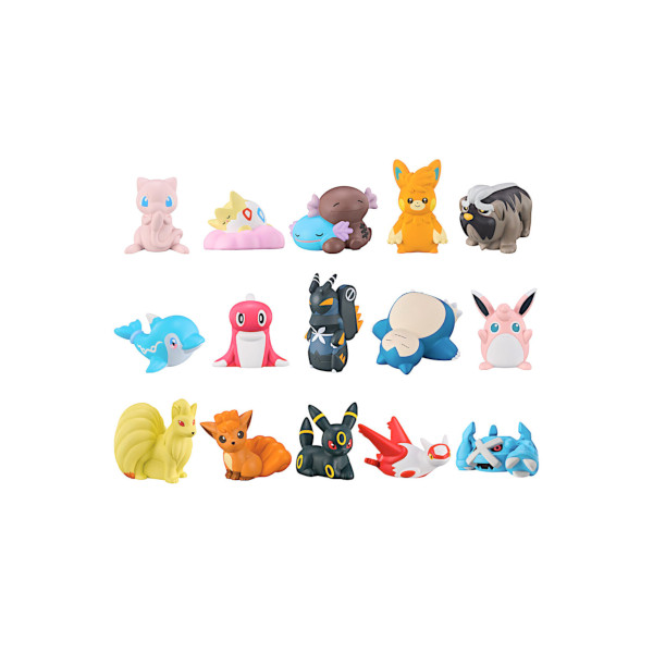 楽天市場】【送料無料】ポケットモンスターポケモンキッズキミと