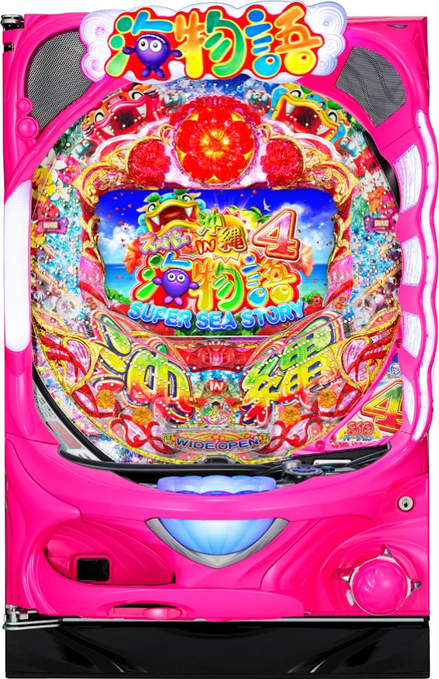 CR大海物語スペシャルMTE ジャンク 24V 送料込み CR大海物語スペシャル