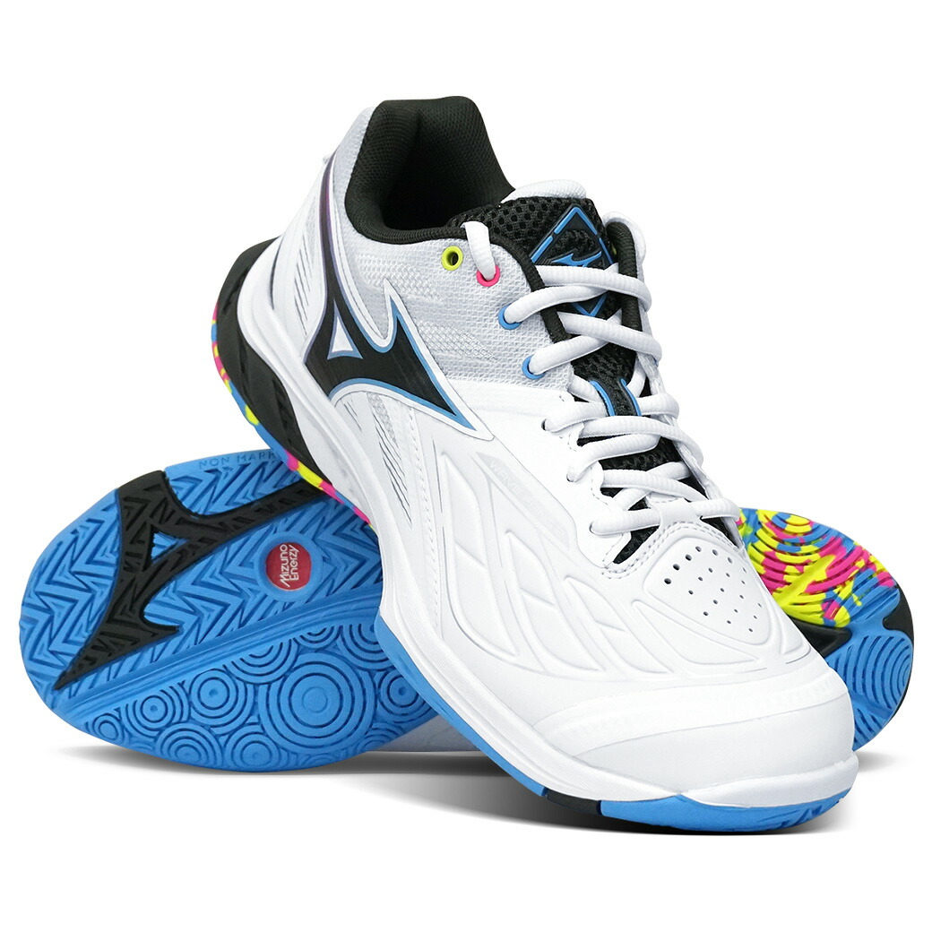 楽天市場】【10日は店内全品P2倍!最大330円引クーポンも本日まで