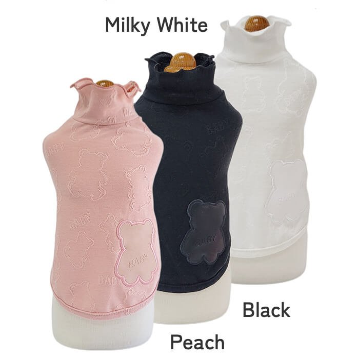 楽天市場】circuscircusの通販