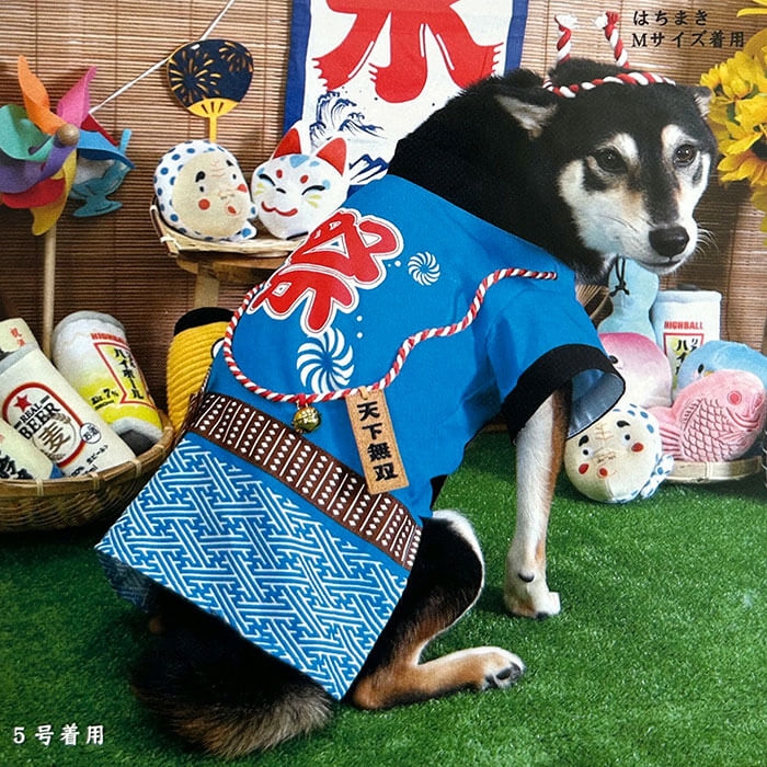 み○犬服○ハンドメイド 胴41 NO.440 み様専用○犬服○ハンドメイド 胴