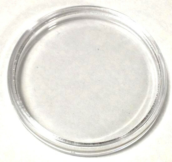 楽天市場】追跡可 新品未使用 1987 アメリカ イーグル銀貨1オンス(41mm