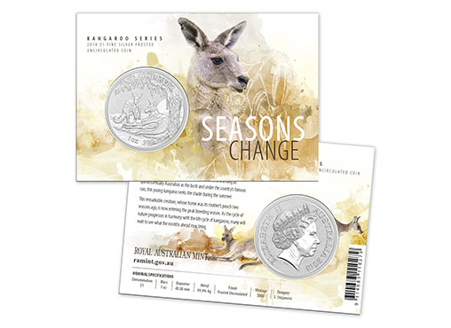 楽天市場】即納・追跡可 【正規販売店】新品未使用 2018