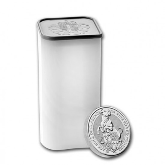 楽天市場】即納・追跡可 【正規販売店】新品未使用 2018 イギリス 2