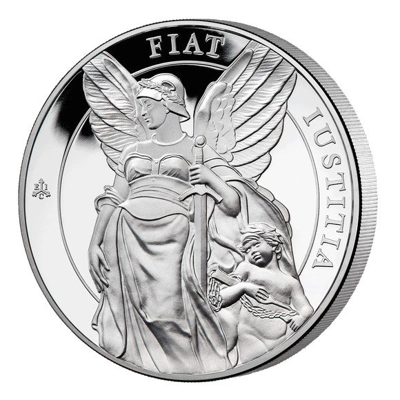 楽天市場】追跡可 【第四弾】2022 1オンス セントヘレナ 女王の徳