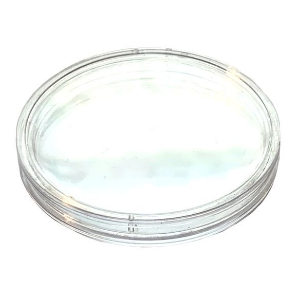 楽天市場】即納・追跡可 2025 1オンス オーストリア ウィーン銀貨 37mm