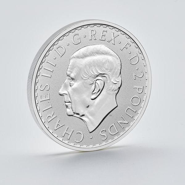 楽天市場】【3月中旬以降発送予定】 2026 1オンス イギリス ブリタニア