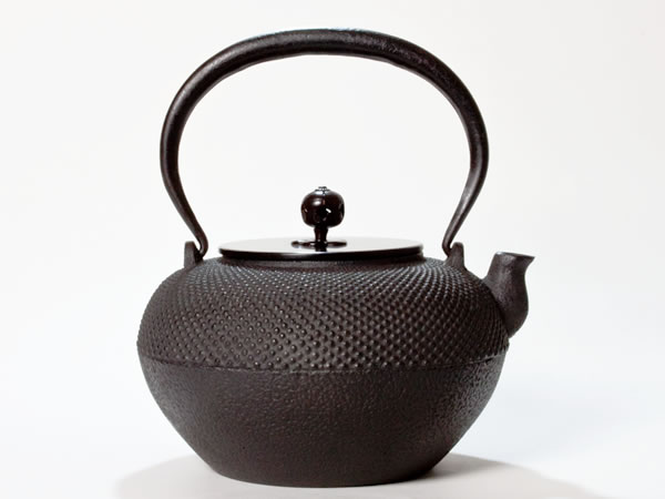 京 鉄瓶」の人気商品一覧 | 安い商品を通販サイトから探す - 価格.com