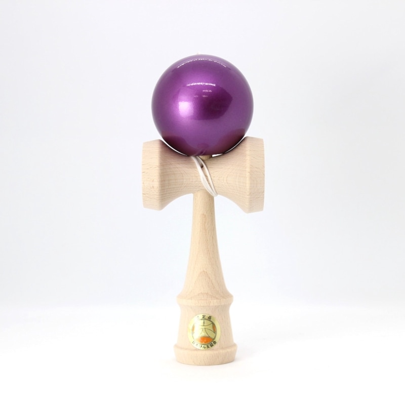 認定 けん玉」の人気商品一覧 | 安い商品を通販サイトから探す - 価格.com