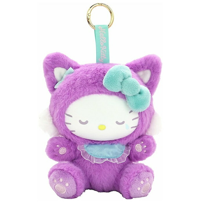 楽天市場】2月12日再入荷予定 【送料無料】 サンリオキャラクターズ