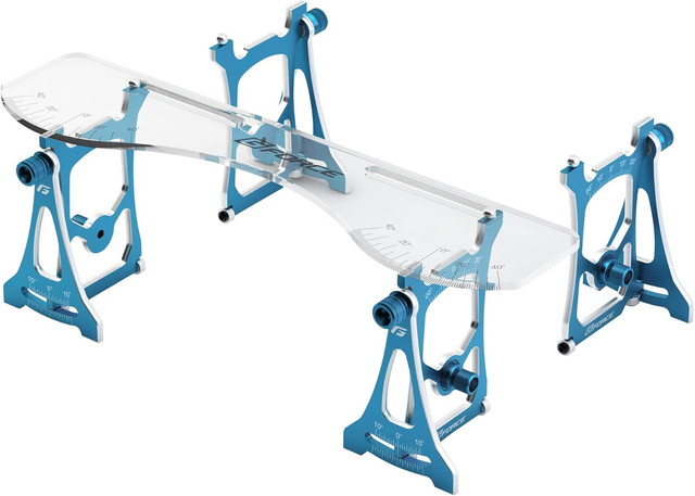 楽天市場】g-force setup systemの通販