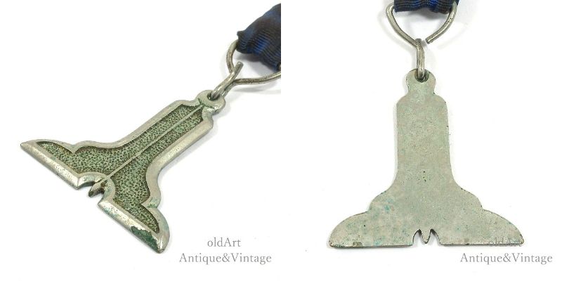 USA製 ヴィンテージ フリーメイソン ロッジ オフィシャル 正装 儀式