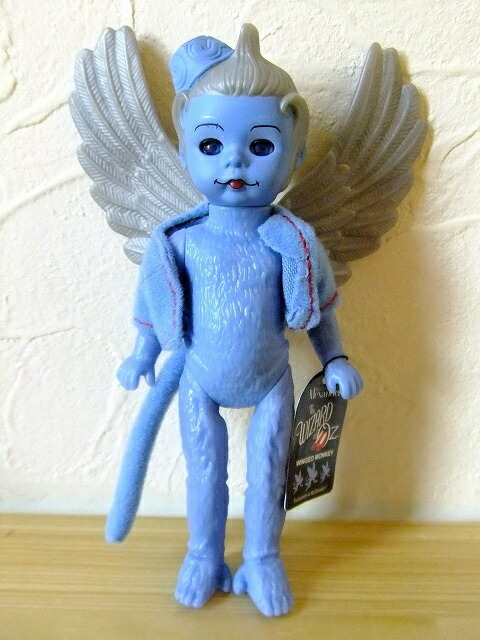 楽天市場】マクドナルド×マダムアレクサンダーハッピーミールオズの