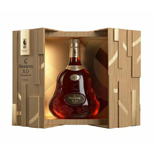 楽天市場】ヘネシー 限定の通販