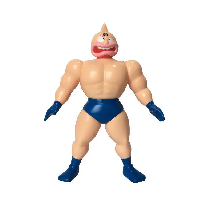 楽天市場】【送料無料】メディコムトイ 東映レトロソフビコレクション