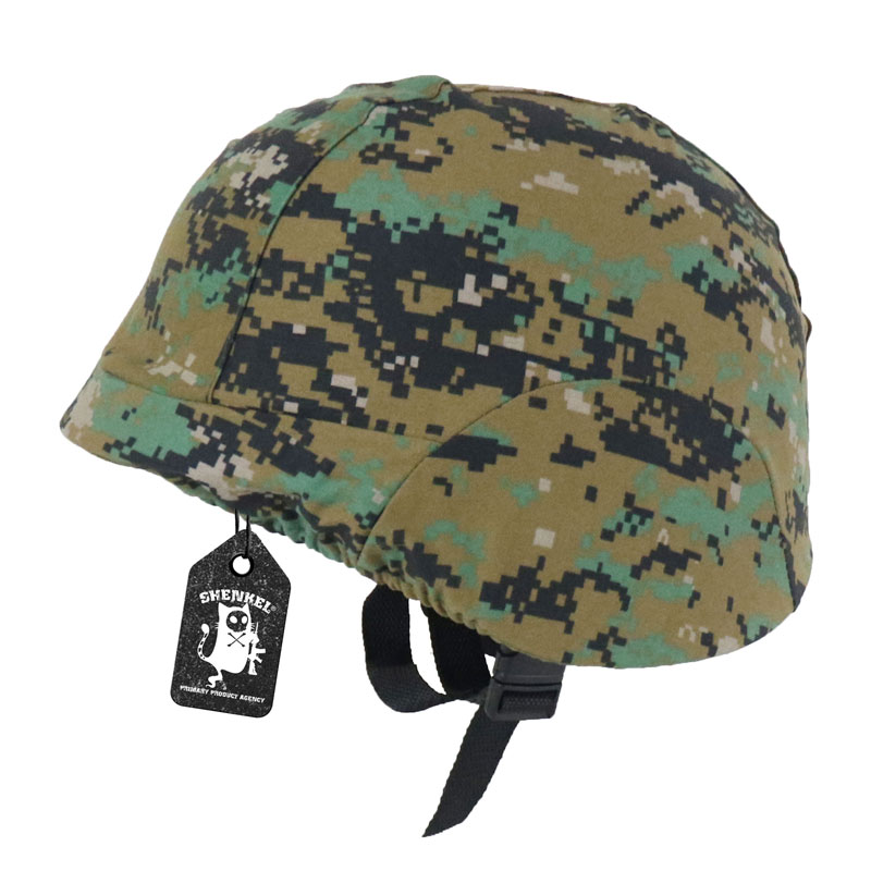 楽天市場】米軍 USA フリッツ FRITZ タクティカル ヘルメット