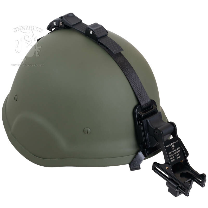 楽天市場】SHENKEL シェンケル 88式鉄帽タイプ ハードシェル