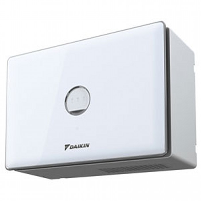 楽天市場】ダイキン ルームドライヤーの通販