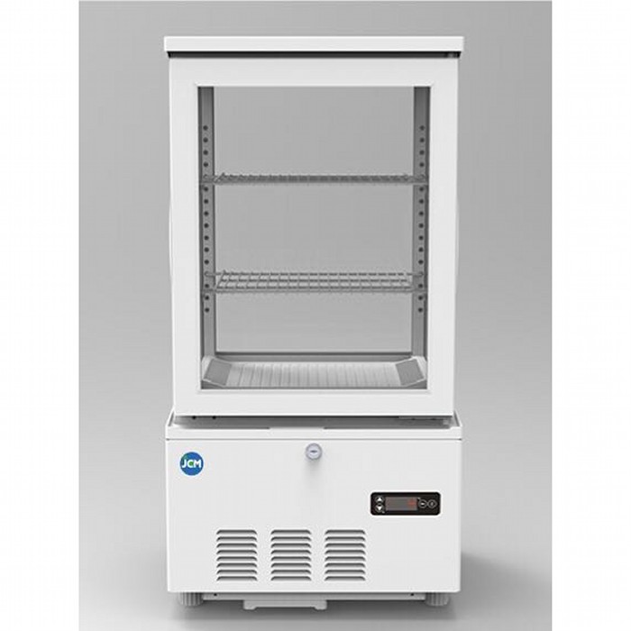 4面ガラス 冷蔵ショーケース」の人気商品一覧 | 安い商品を通販サイト