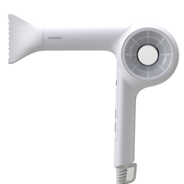 ホリスティックキュア マグネットヘアプロ ドライヤーゼロ」の人気商品