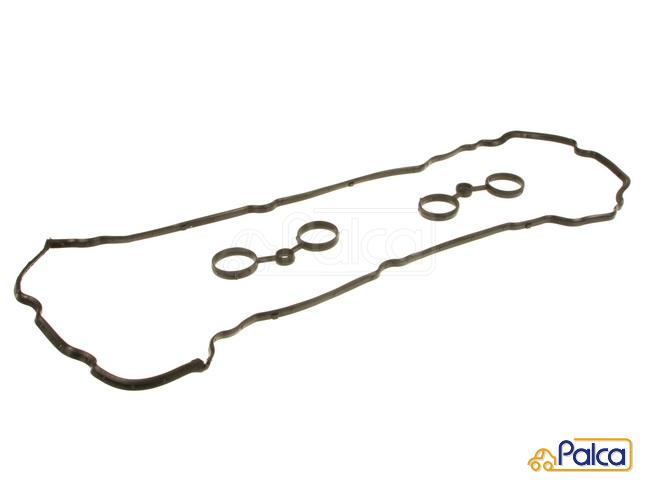 楽天市場】プジョー/シトロエン シリンダーヘッドカバーガスケット