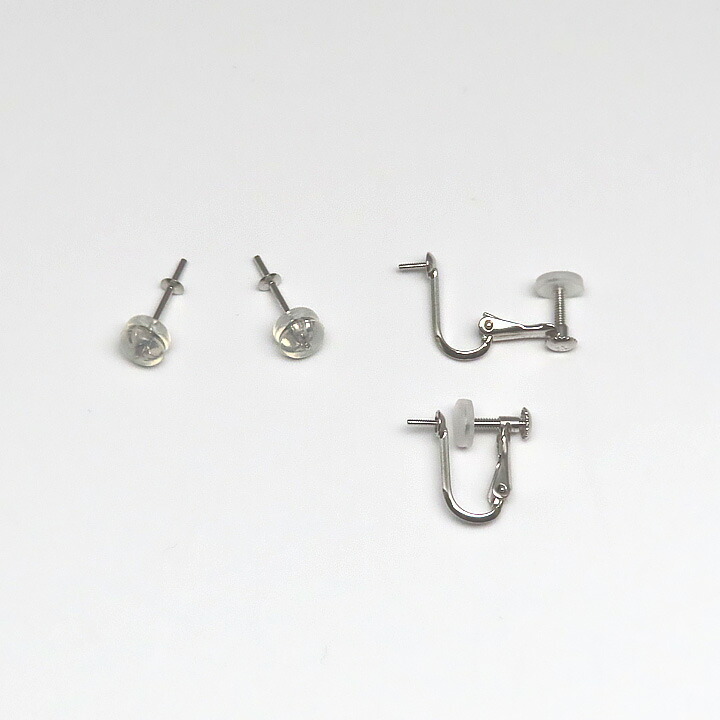 楽天市場】【オーロラ天女鑑別書付】8.0〜8.5mm アコヤ真珠 ネックレス