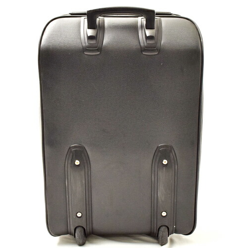 楽天市場】ルイヴィトン Louis Vuitton ぺガス55 タイガ M23312 スーツ