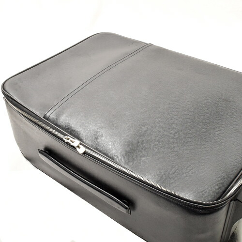 楽天市場】ルイヴィトン Louis Vuitton ぺガス55 タイガ M23312 スーツ