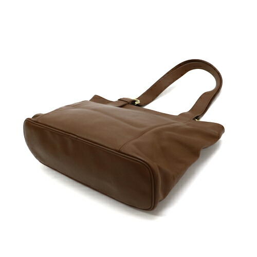 楽天市場】コーチ COACH トートバッグ レザー オールドコーチ 肩掛け