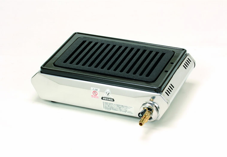 楽天市場】タチバナ ロースターの通販