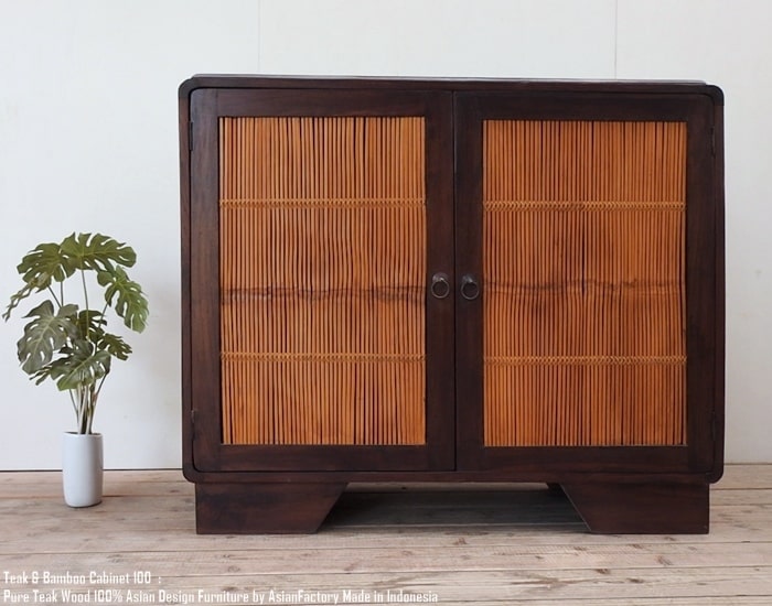 インテリア 家具 バンブー キャビネット」の人気商品一覧 | 安い商品を