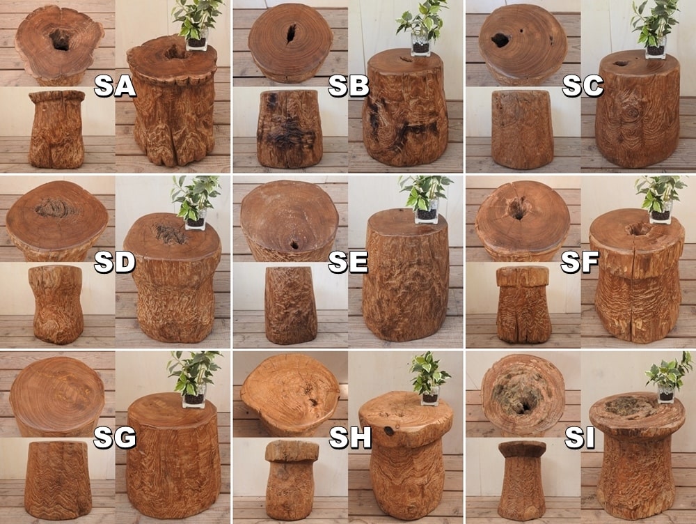 チーク スツール インドネシア アンティーク 楽天市場】スツール
