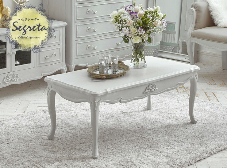 高級♦️猫脚 彫刻 アンティーク♦️イタリア 大理石 サイド テーブル