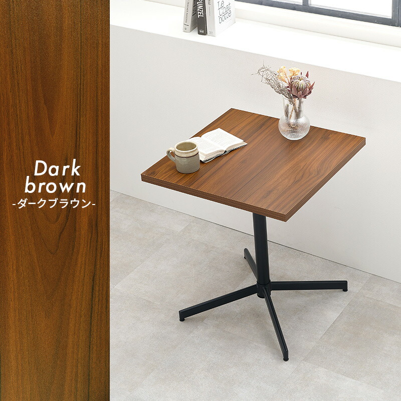 ヴィンテージ カフェテーブル ヴィンテージ カフェテーブル カフェ