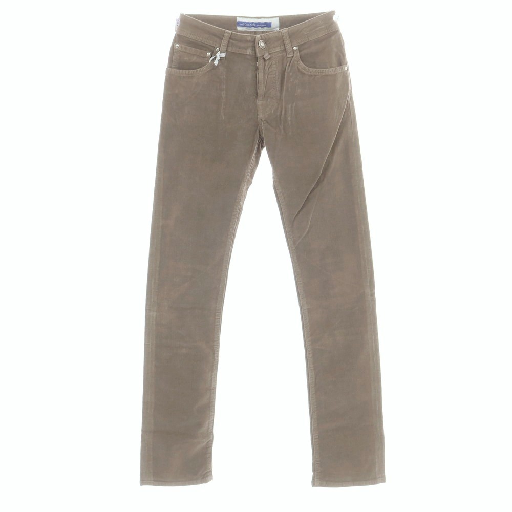 楽天市場】jacob cohen ヤコブコーエン グレーの通販