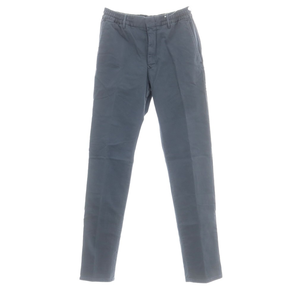 楽天市場】incotex インコテックス コットンの通販