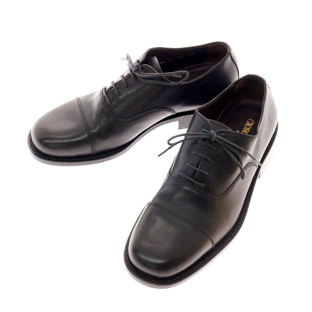 楽天市場】アルマーニ（ビジネスシューズ｜メンズ靴）：靴の通販