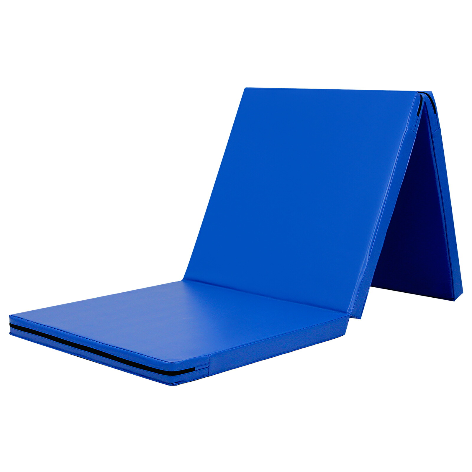 未使用】ボーダーレス版 知りたがりの学徒、タミヨウ サインド 両面