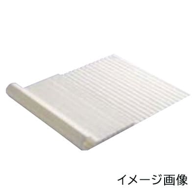 楽天市場】タカラ スタンダード 風呂ふた 720の通販