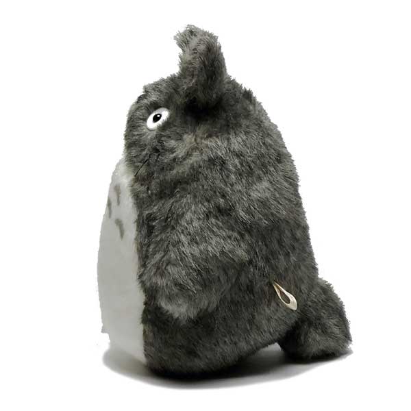 レトロ☆となりのトトロ 特大ぬいぐるみ☆ サンアロー スタジオジブリ