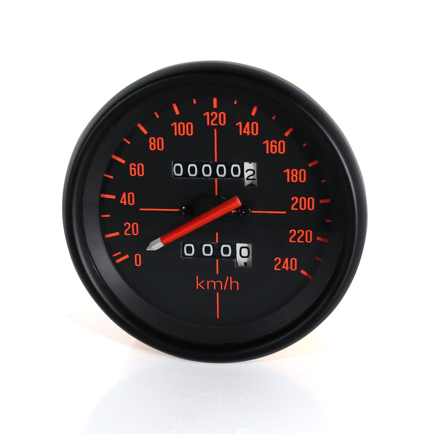 楽天市場】☆お買い物マラソン☆CBX1000 ホンダ フルスケール 純正