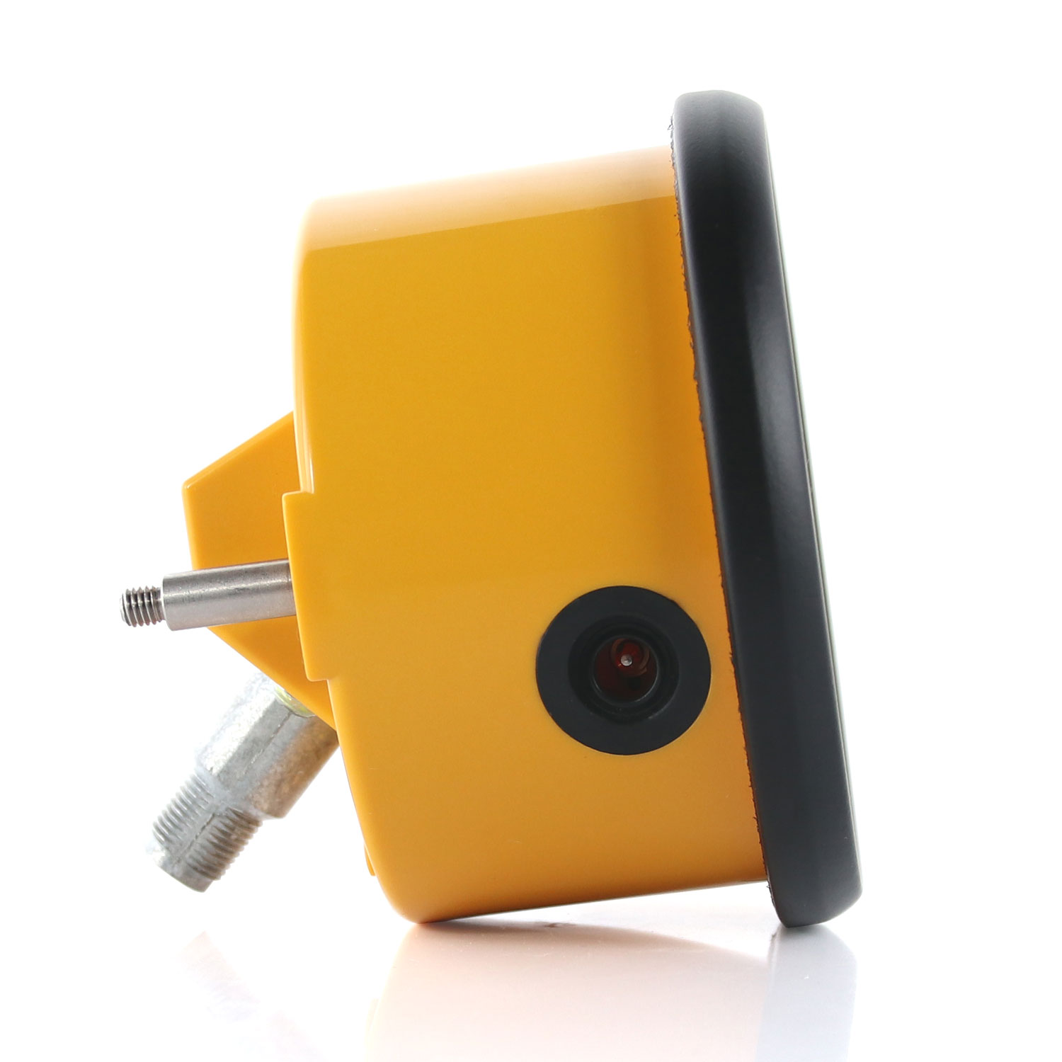 楽天市場】☆お買い物マラソン☆CBX1000 ホンダ フルスケール 純正