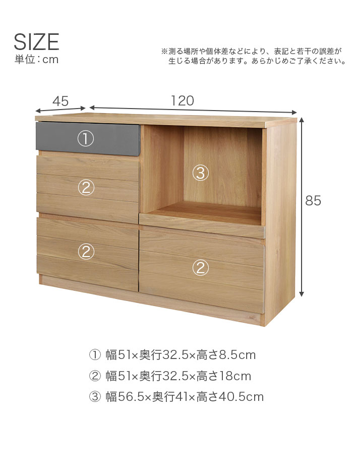 アンティーク ポワンドベニス オープンワーク水色刺繍 超大判クロス