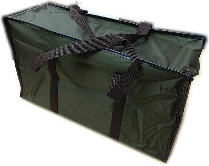 ⭐*い様 ゼンオン ミュージックベル ハンドベル ハードケース 30音収納